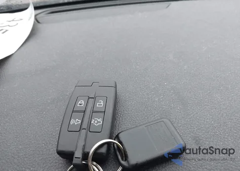 2011 Ford Taurus Sel from USA, damaged, VIN 1FAHP2EW5BG176873